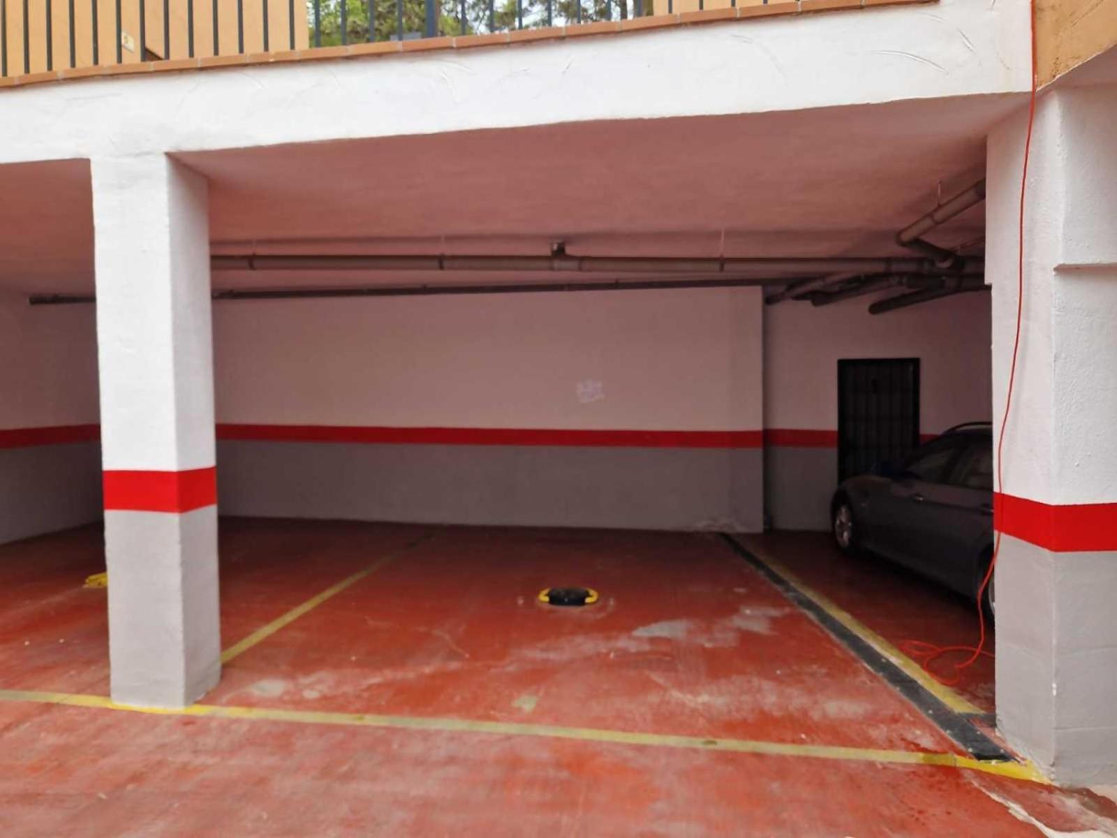 Sr Santa Maria Golf Marbella With Sea Views Διαμέρισμα Εξωτερικό φωτογραφία